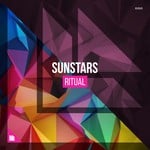 cover: Sunstars - Ritual