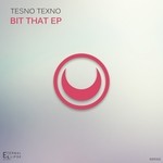 cover: Tesno Texno - Bit That