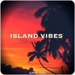 cover: Various - Island Vibes