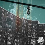 cover: A$AP Twelvyy - 12