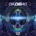 cover: Akasha - Darkness