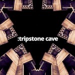 cover: Daniel K - Tripstone Cave