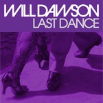 cover: Will Dawson - Last Dance