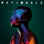 cover: Rationale - Loving Life (Remixes)