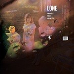cover: Lone - Ambivert Tools Volume Two