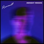 cover: Roosevelt - Midnight Versions