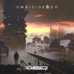 cover: Chaser - Omnicide