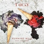 cover: Mina Rose|Tricky - Running Wild