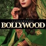 cover: Ajad Samskara - Bollywood