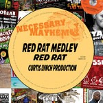 cover: Red Rat - Red Rat Medley