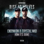 cover: Endymion & Crystal Mad - How It's Done