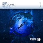 cover: Swift - Resolute