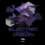 cover: Electric Dream - Blue Dreams