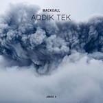 cover: Mackoall - Addik Tek