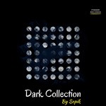 cover: Sopik - Dark Collection By Sopik