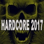 cover: Various - Hardcore 2020