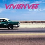 cover: Vivien Vee - Just For Me