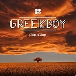 cover: Greekboy - Clip-Clap