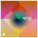 cover: Pascal Pur - Shifting