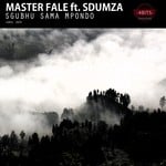 cover: Master Fale|Sdumza - Sgubhu Sama Mpondo