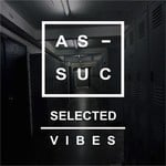 cover: Assuc - Selected Vibes