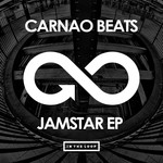 cover: Carnao Beats - Jamstar EP