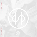 cover: Hundred Suns - The Prestaliis