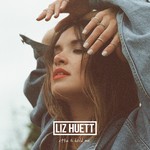 cover: Liz Huett - STFU & Hold Me (Explicit)