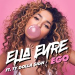 cover: Ty Dolla $ign|Ella Eyre - Ego