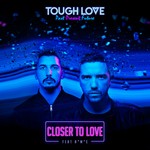 cover: A*m*e|Tough Love - Closer To Love