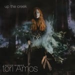 cover: Tori Amos - Up The Creek