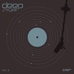 cover: Various - Deep Stuff Vol 5