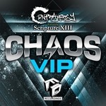 cover: Contraversy - CHAOS (VIP)