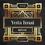 cover: Yuta Imai - Watch Me