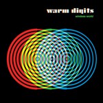 cover: Warm Digits - Wireless World