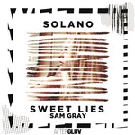 cover: Solano - Sweet Lies