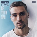 cover: Rhys Lewis - Be Your Man (Acoustic)