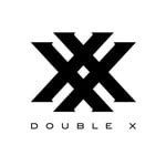 cover: Double X - Love Gun