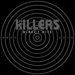 cover: The Killers - Direct Hits