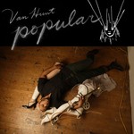 cover: Van Hunt - Popular