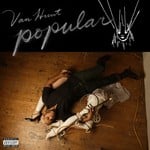 cover: Van Hunt - Popular (Explicit)