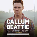 cover: Callum Beattie - Man Behind The Sun (Remixes)