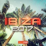 cover: Various - Ibiza 2017