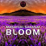 cover: Masayuki Sakasai - Bloom