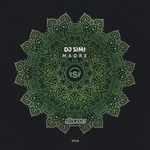 cover: Dj Simi - Madre