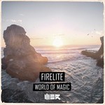 cover: Firelite - World Of Magic