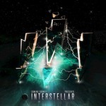 cover: Coming Soon!!! - Interstellar