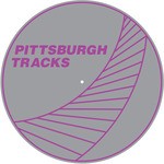 cover: Pittsburgh Track Authority & Nice Rec - Rotunda