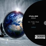 cover: Assuc - Pulse