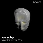 cover: Ende - Architects